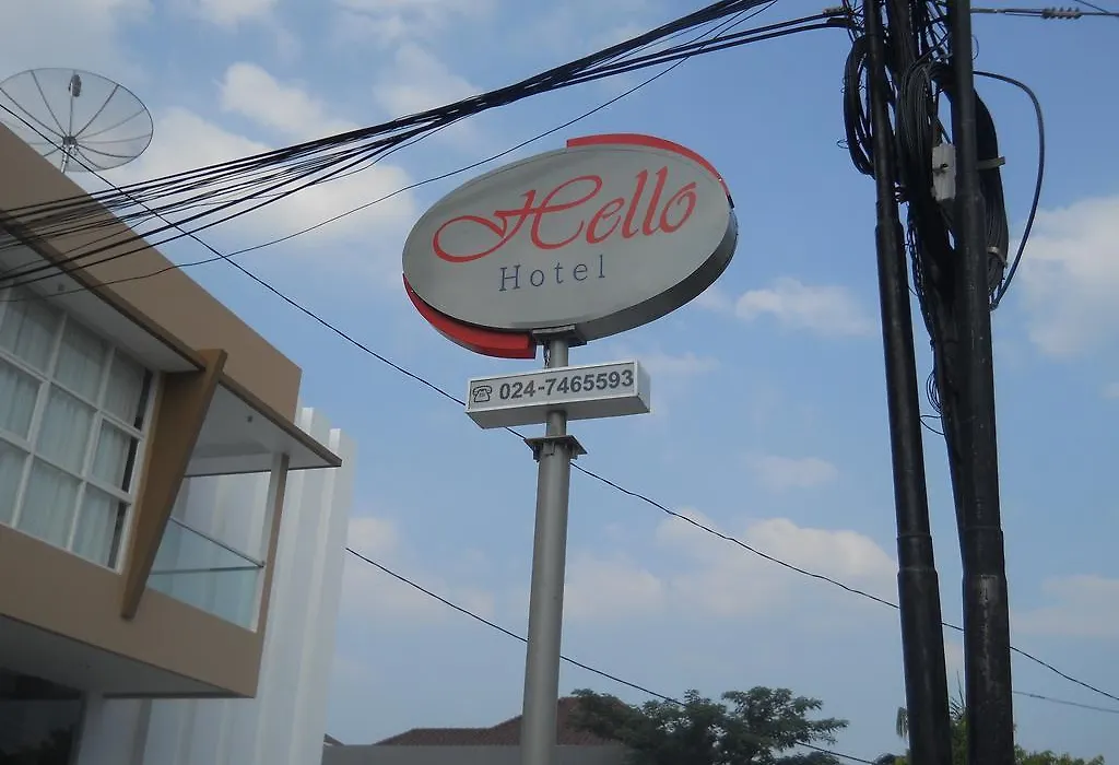 Hello Hotel-1
